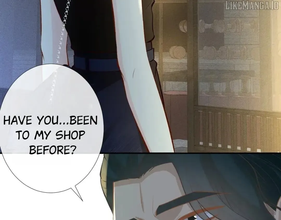 Read Everyone’s Darling chapter 179 image 64 on Lezhin
