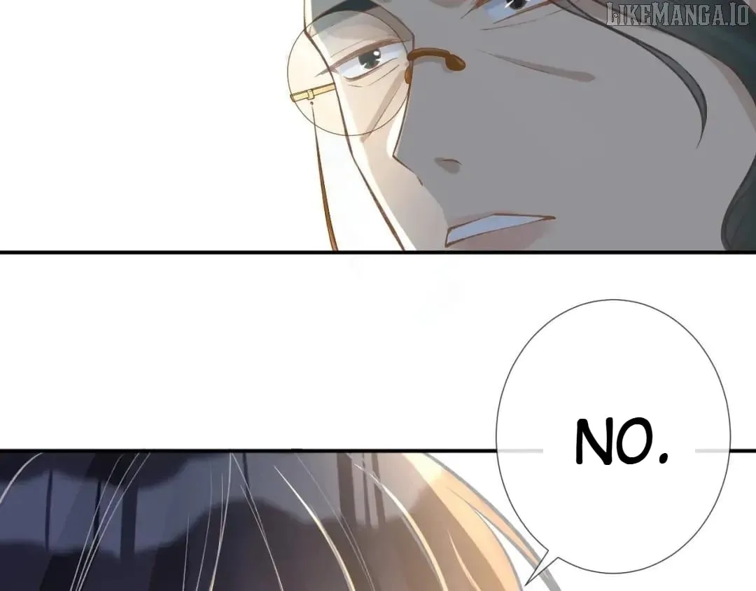 Read Everyone’s Darling chapter 179 image 65 on Lezhin