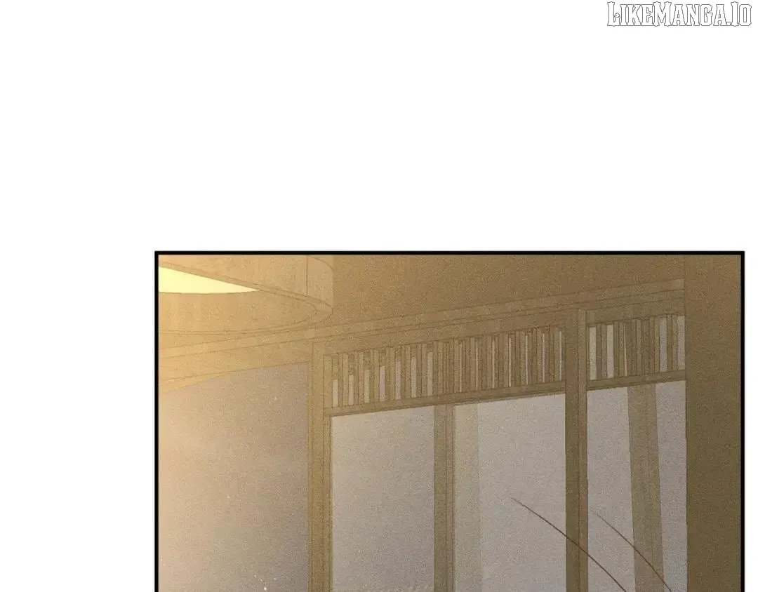 Read Everyone’s Darling chapter 179 image 67 on Lezhin