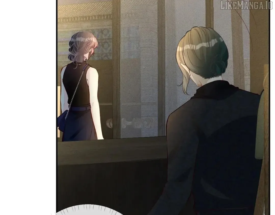 Read Everyone’s Darling chapter 179 image 68 on Lezhin
