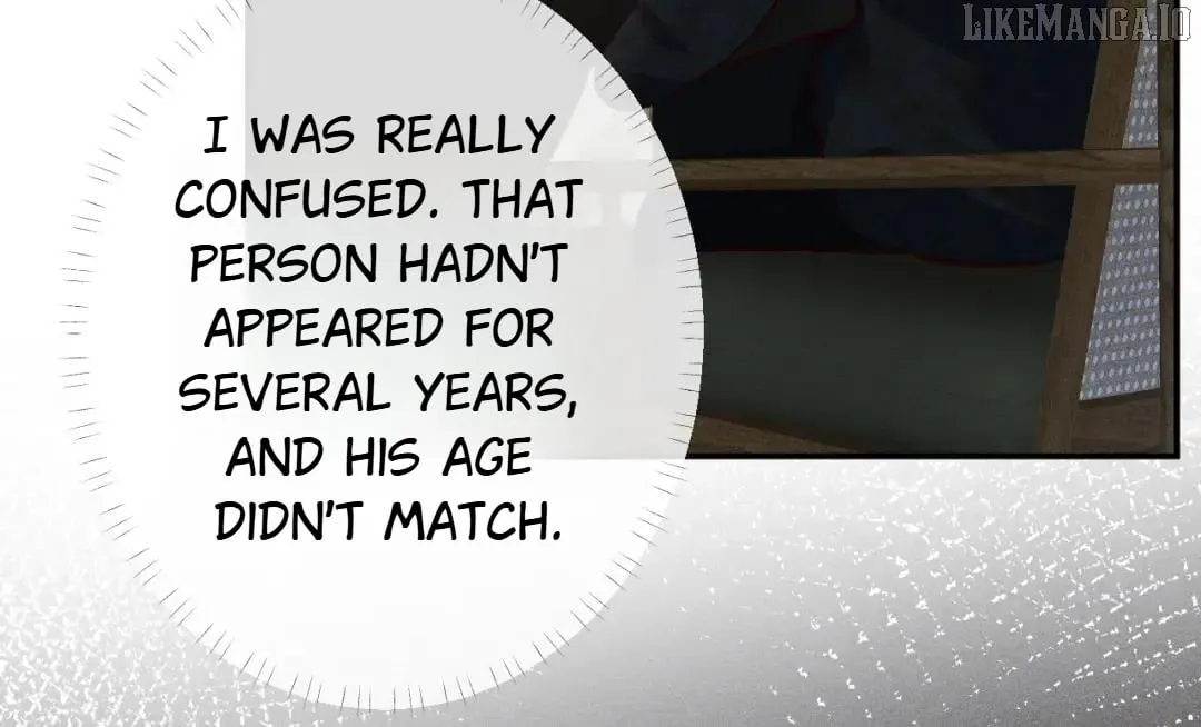 Read Everyone’s Darling chapter 179 image 69 on Lezhin