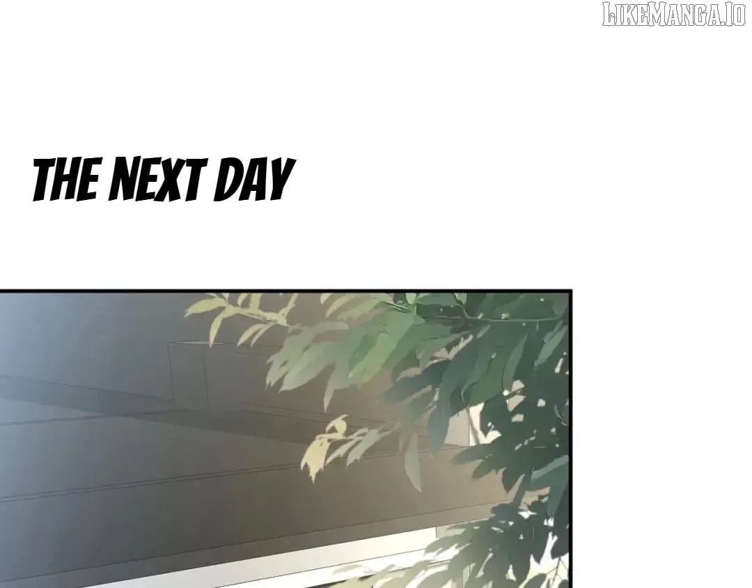 Read Everyone’s Darling chapter 179 image 74 on Lezhin