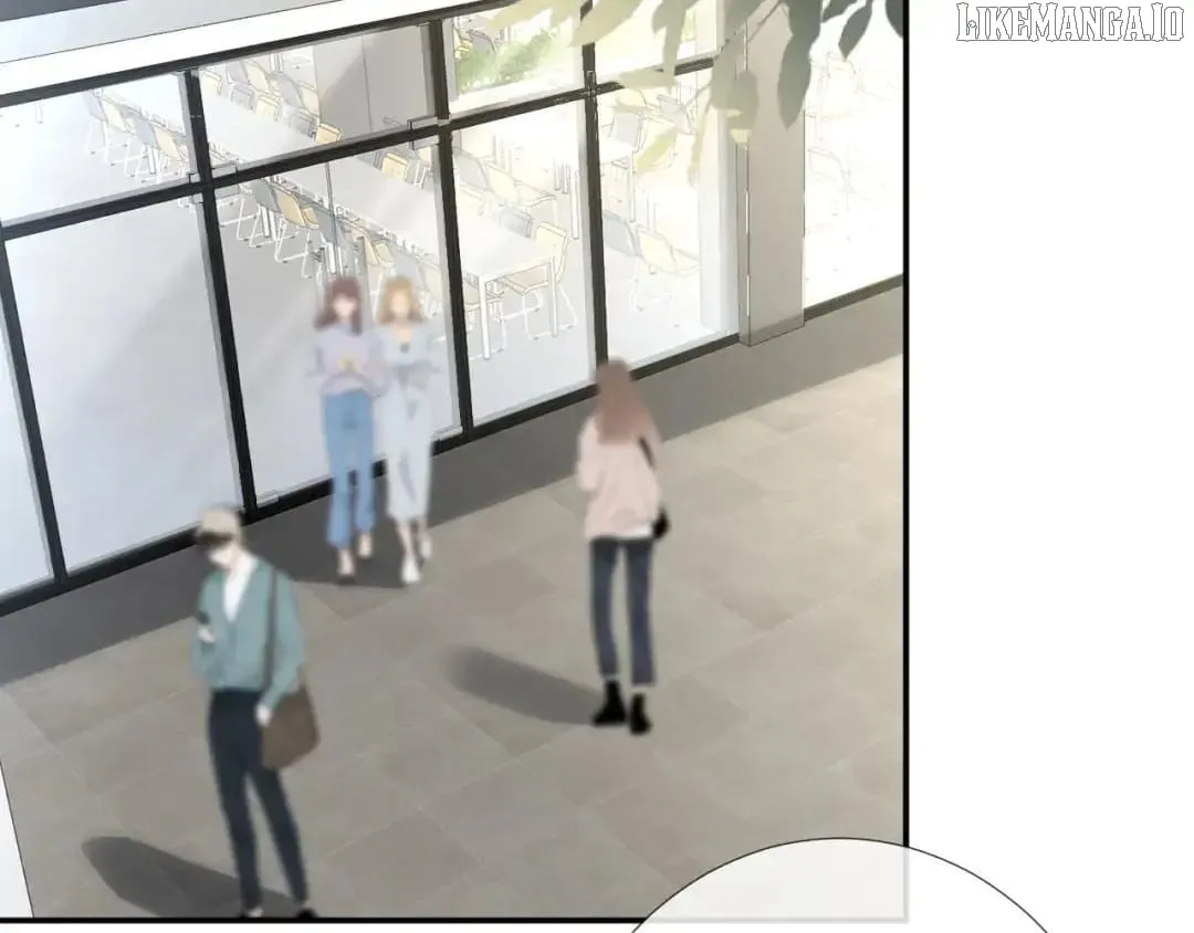 Read Everyone’s Darling chapter 179 image 75 on Lezhin