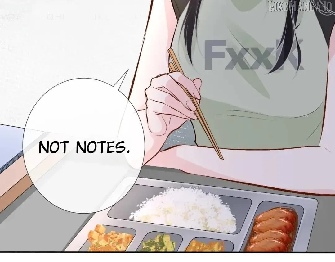 Read Everyone’s Darling chapter 179 image 79 on Lezhin