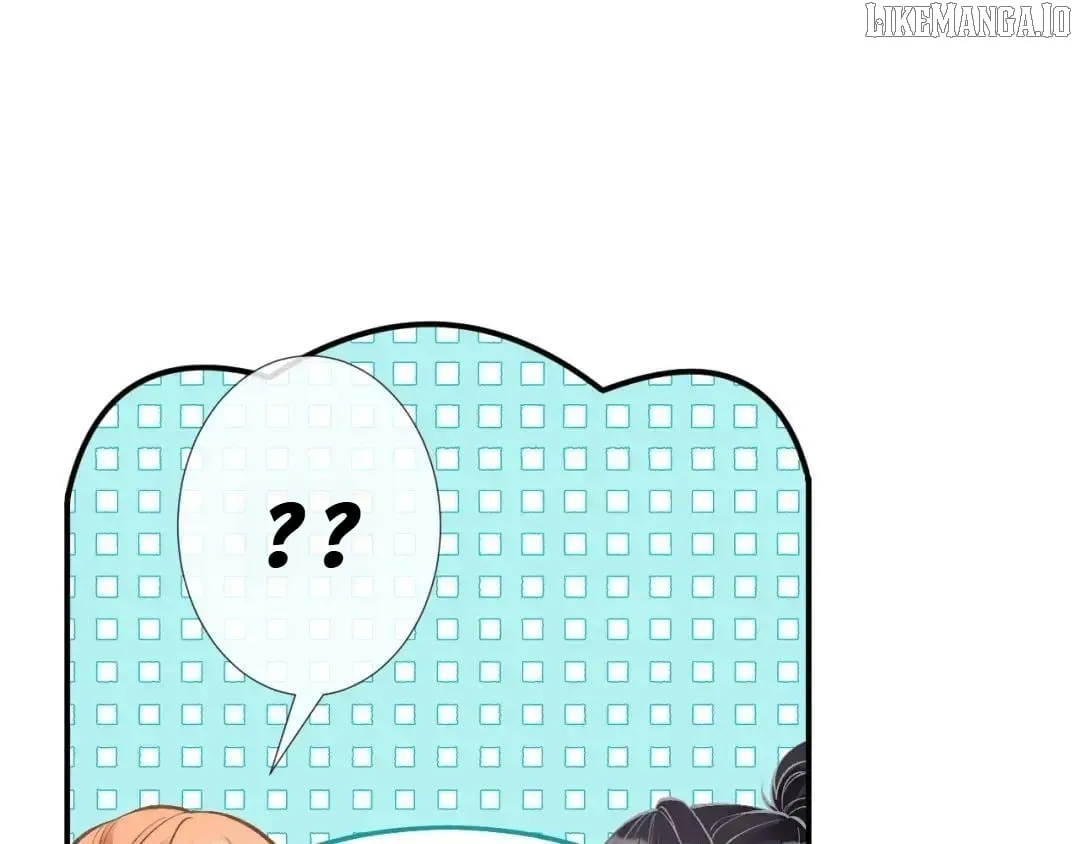 Read Everyone’s Darling chapter 179 image 81 on Lezhin