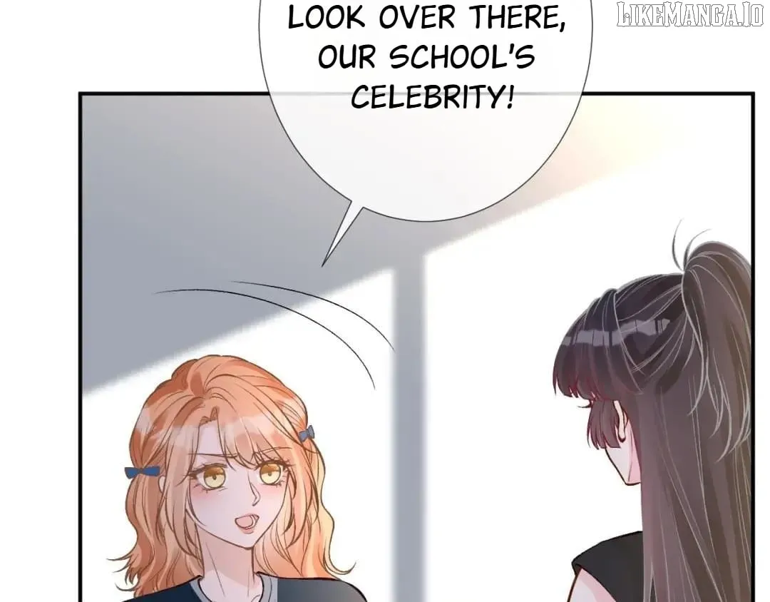Read Everyone’s Darling chapter 179 image 83 on Lezhin