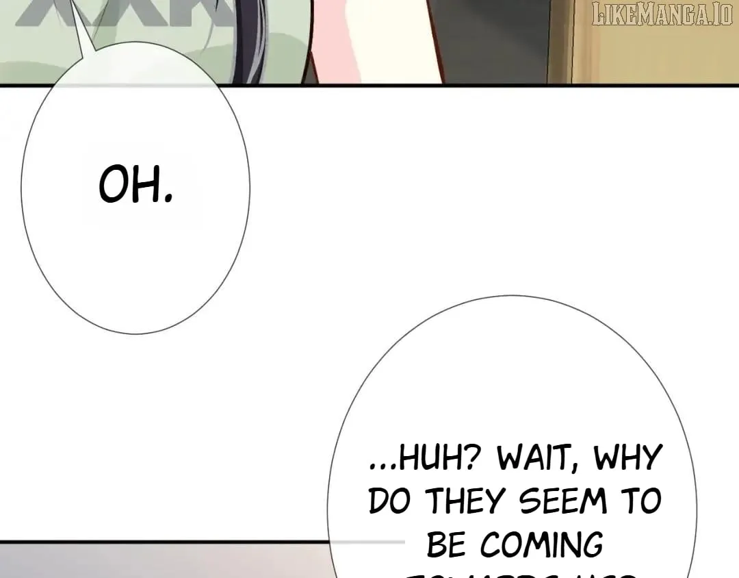 Read Everyone’s Darling chapter 179 image 87 on Lezhin