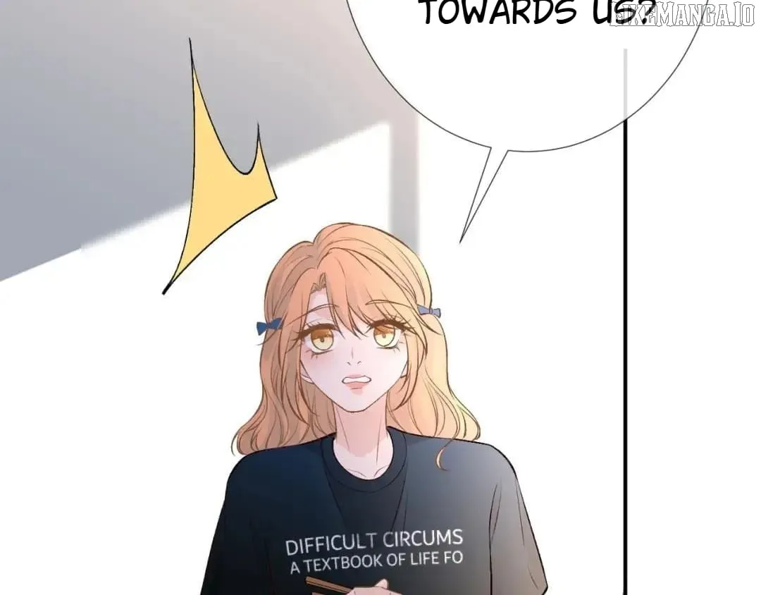 Read Everyone’s Darling chapter 179 image 88 on Lezhin