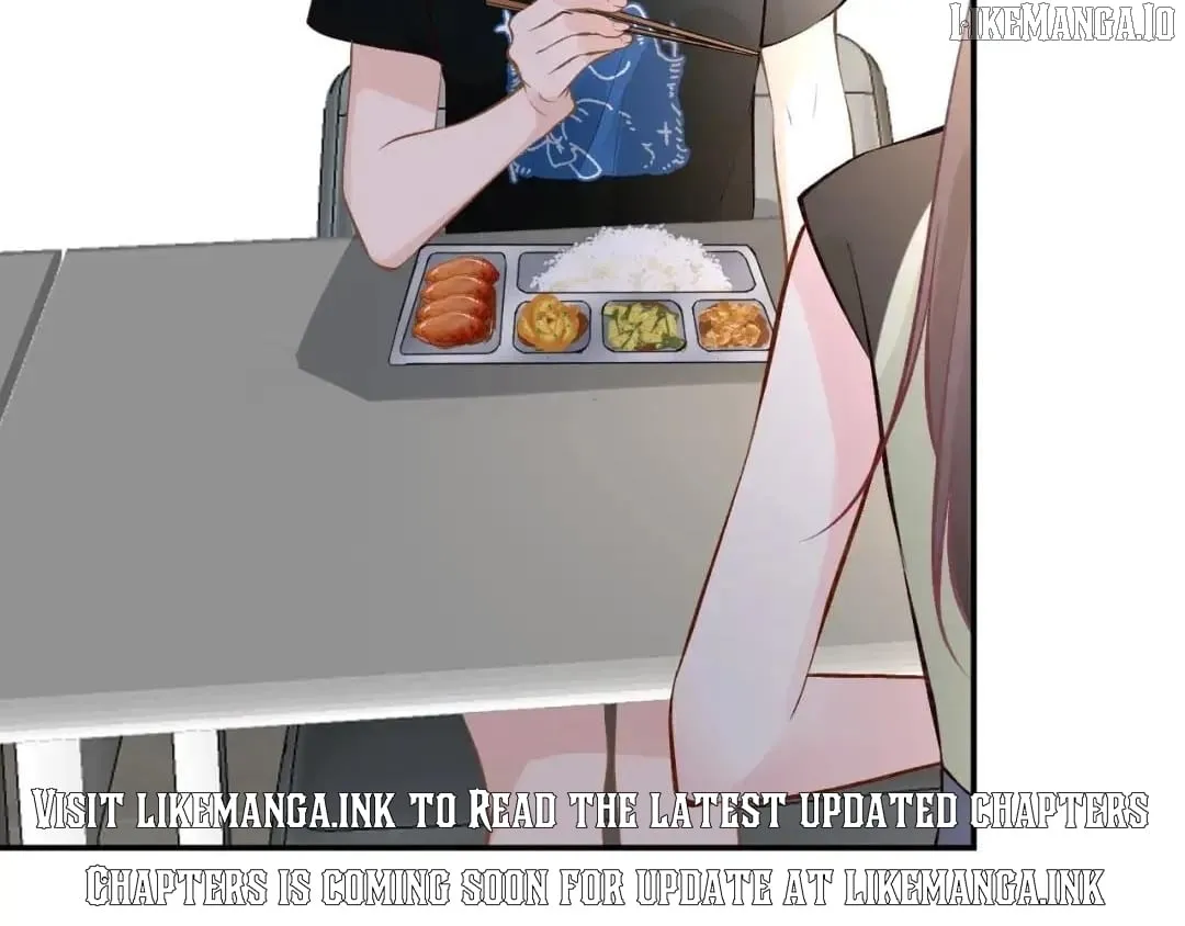 Read Everyone’s Darling chapter 179 image 89 on Lezhin