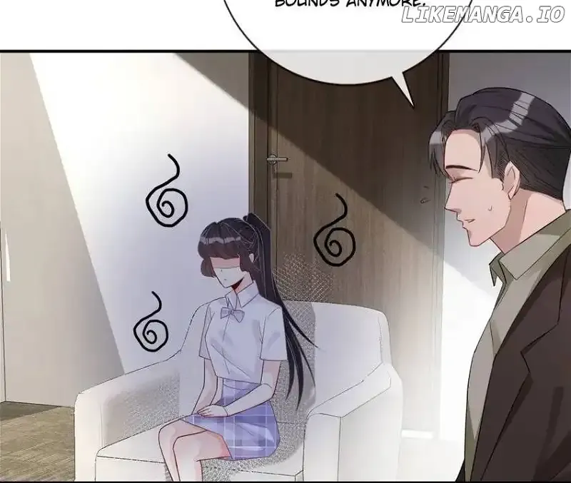 Read Everyone’s Darling chapter 18 image 10 on Lezhin