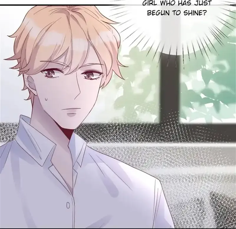 Read Everyone’s Darling chapter 18 image 12 on Lezhin