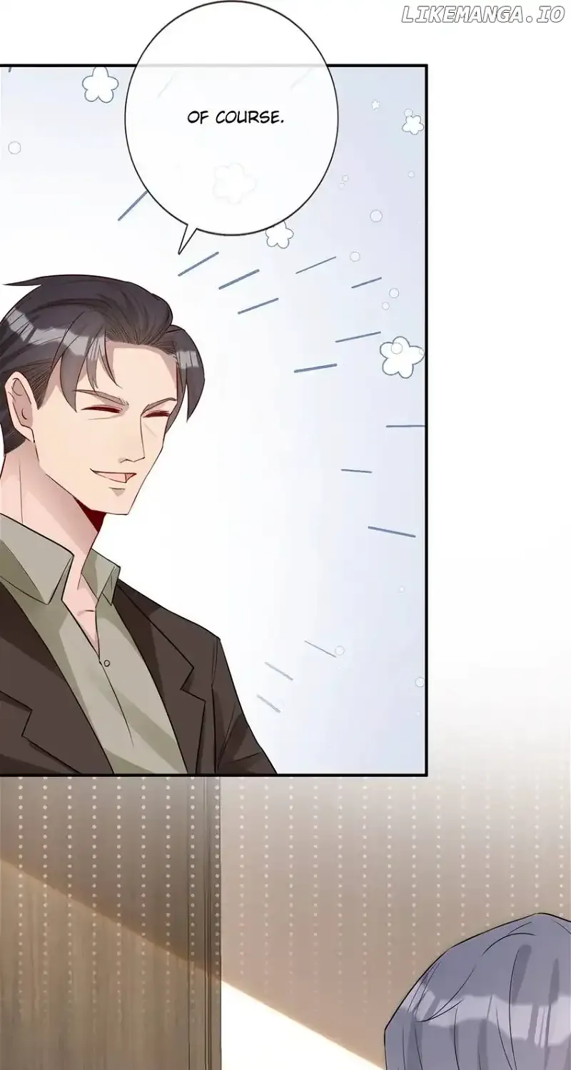 Read Everyone’s Darling chapter 18 image 14 on Lezhin