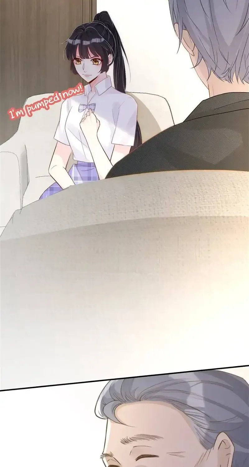 Read Everyone’s Darling chapter 18 image 15 on Lezhin