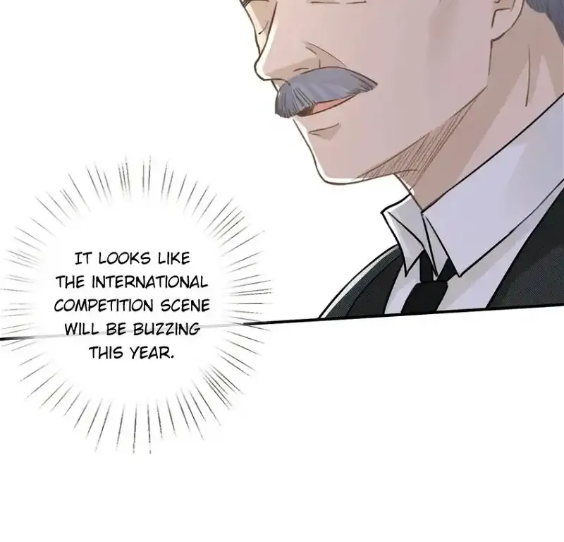 Read Everyone’s Darling chapter 18 image 16 on Lezhin