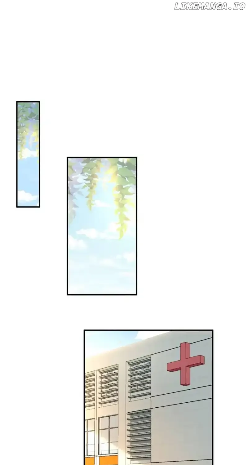Read Everyone’s Darling chapter 18 image 18 on Lezhin