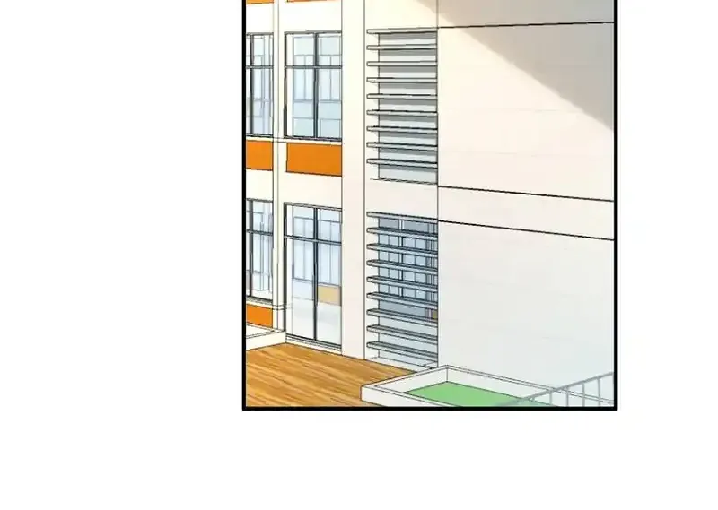 Read Everyone’s Darling chapter 18 image 19 on Lezhin