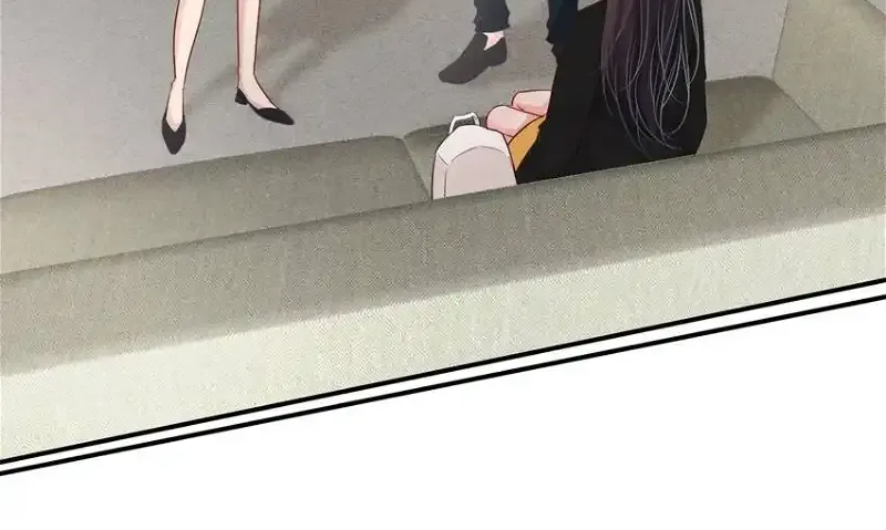 Read Everyone’s Darling chapter 18 image 21 on Lezhin