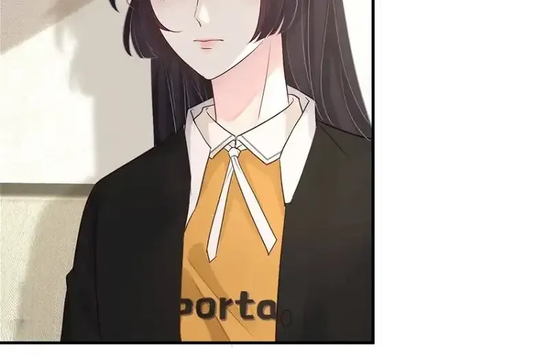Read Everyone’s Darling chapter 18 image 23 on Lezhin