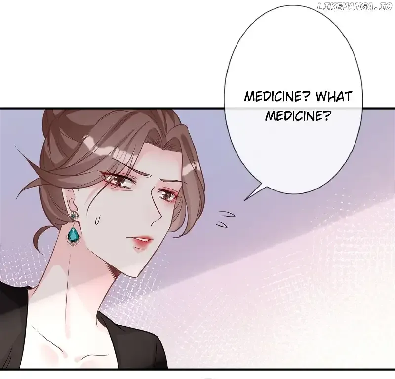 Read Everyone’s Darling chapter 18 image 28 on Lezhin