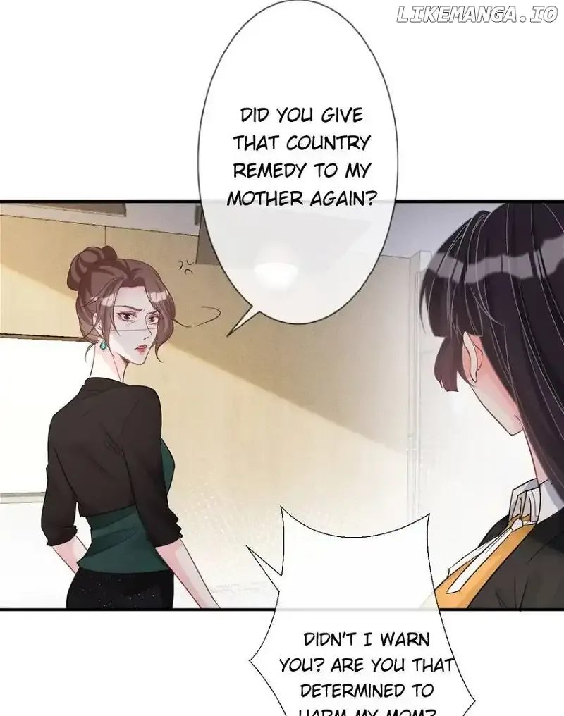 Read Everyone’s Darling chapter 18 image 29 on Lezhin