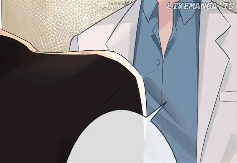 Read Everyone’s Darling chapter 18 image 32 on Lezhin