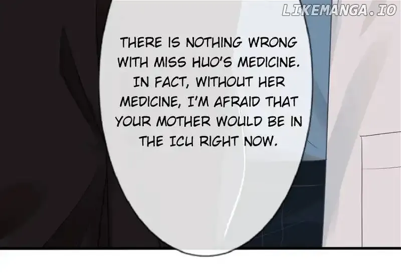 Read Everyone’s Darling chapter 18 image 33 on Lezhin
