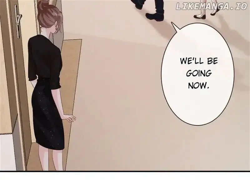 Read Everyone’s Darling chapter 18 image 39 on Lezhin