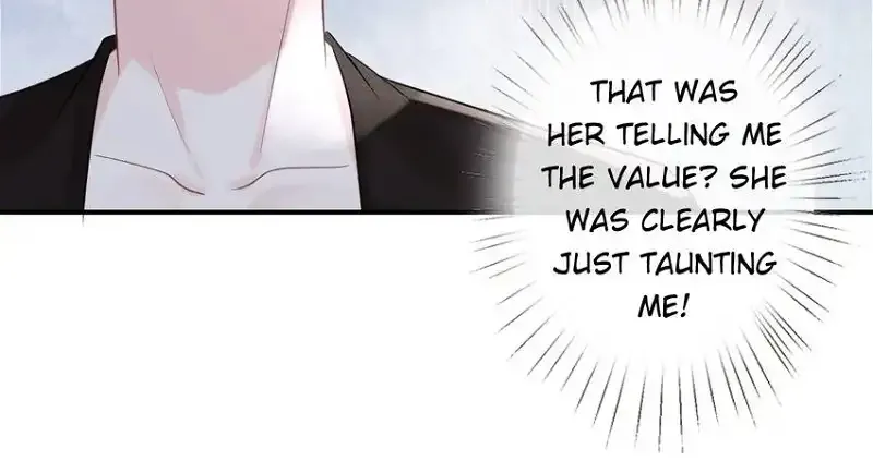 Read Everyone’s Darling chapter 18 image 43 on Lezhin