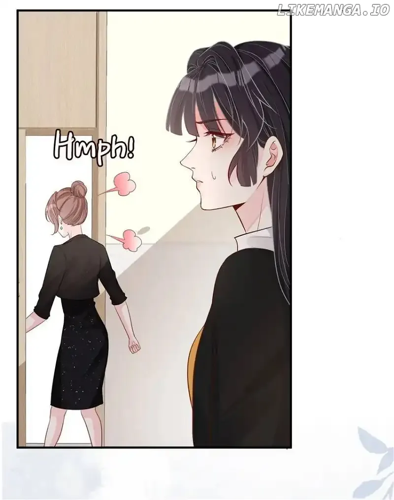 Read Everyone’s Darling chapter 18 image 44 on Lezhin