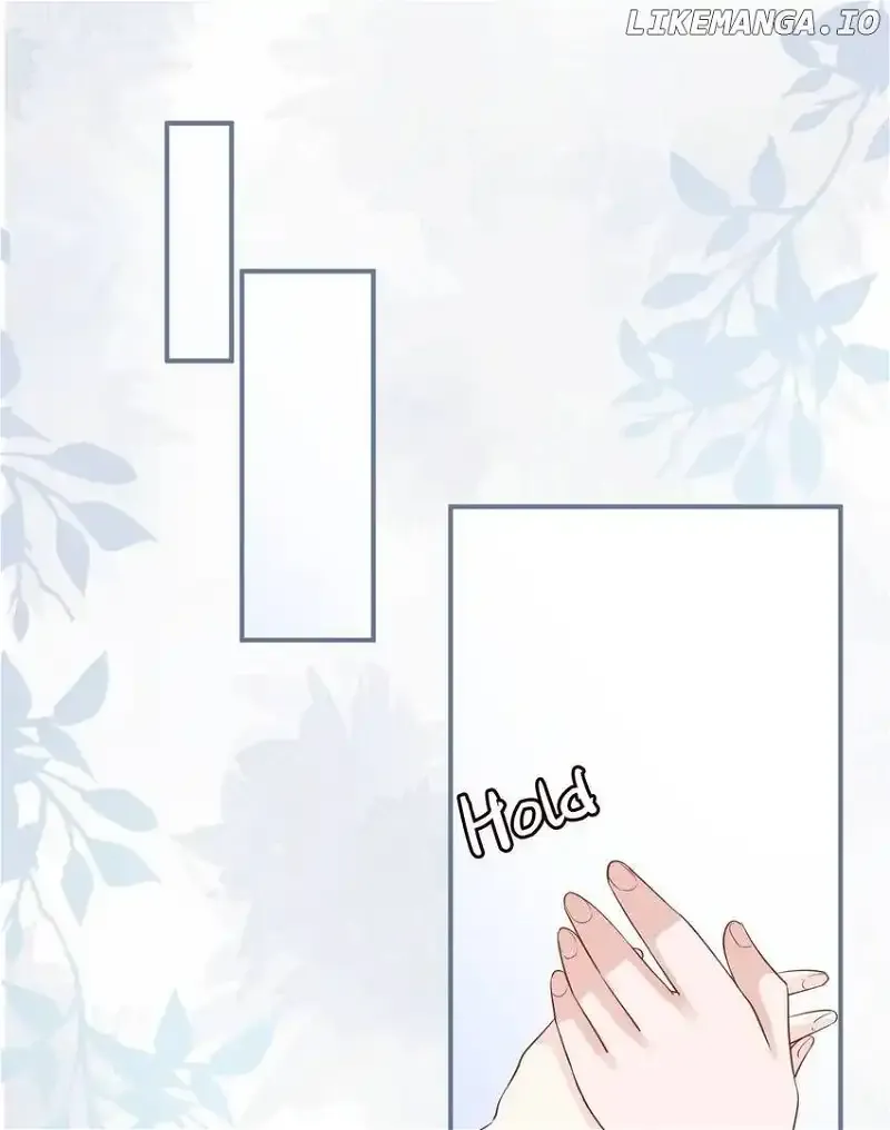 Read Everyone’s Darling chapter 18 image 45 on Lezhin