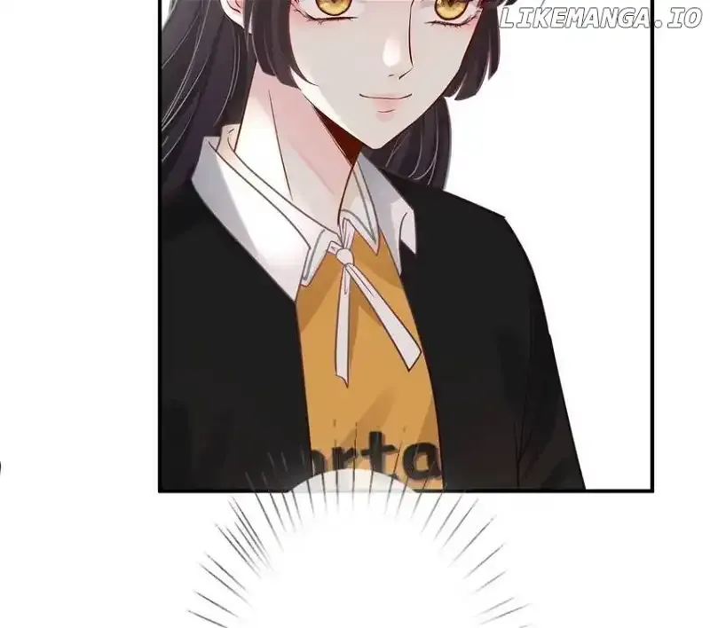 Read Everyone’s Darling chapter 18 image 48 on Lezhin