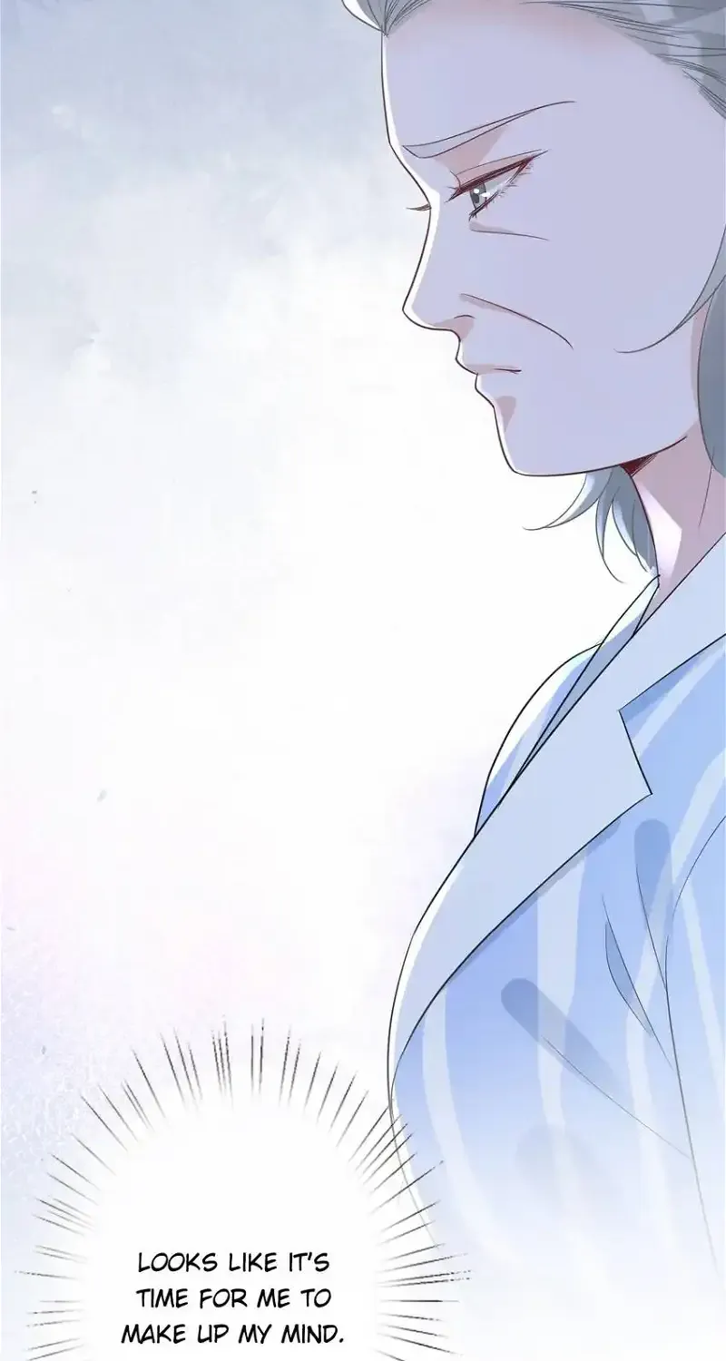 Read Everyone’s Darling chapter 18 image 50 on Lezhin