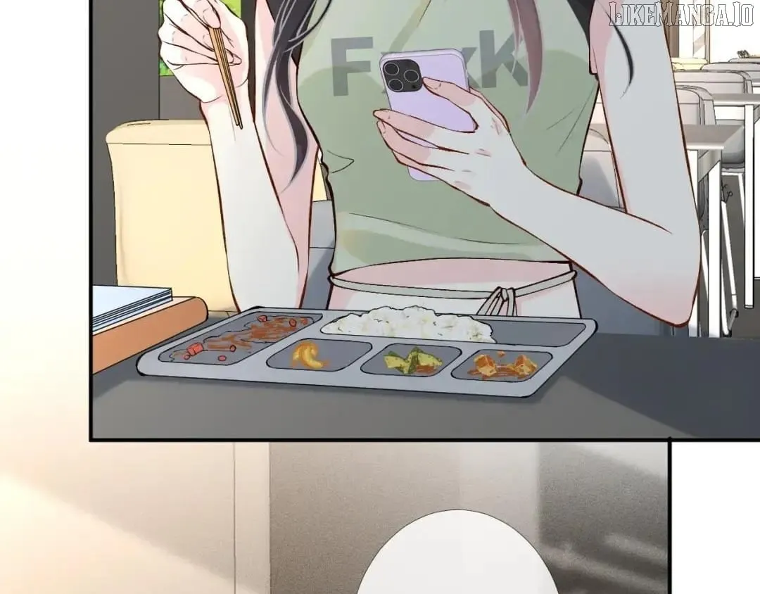 Read Everyone’s Darling chapter 180 image 10 on Lezhin