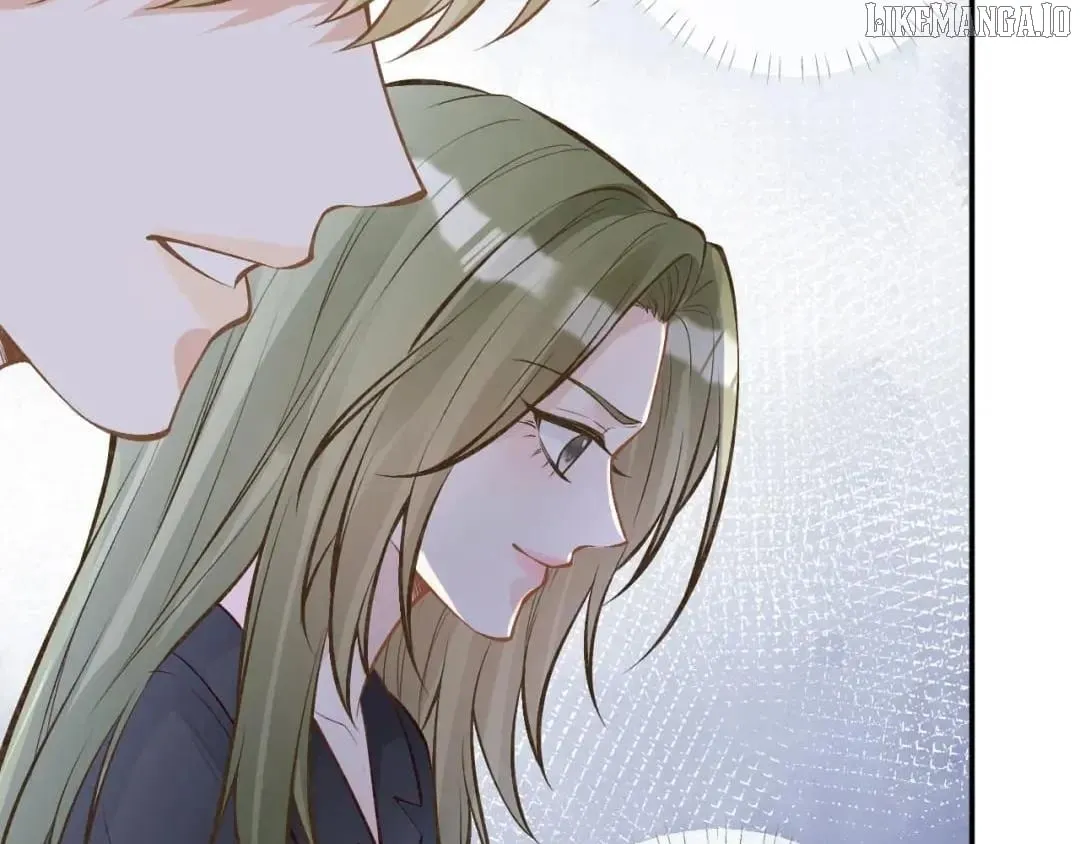 Read Everyone’s Darling chapter 180 image 18 on Lezhin