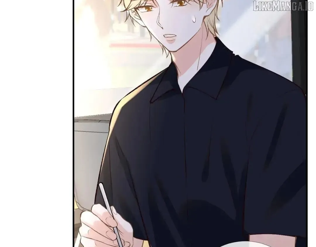 Read Everyone’s Darling chapter 180 image 22 on Lezhin