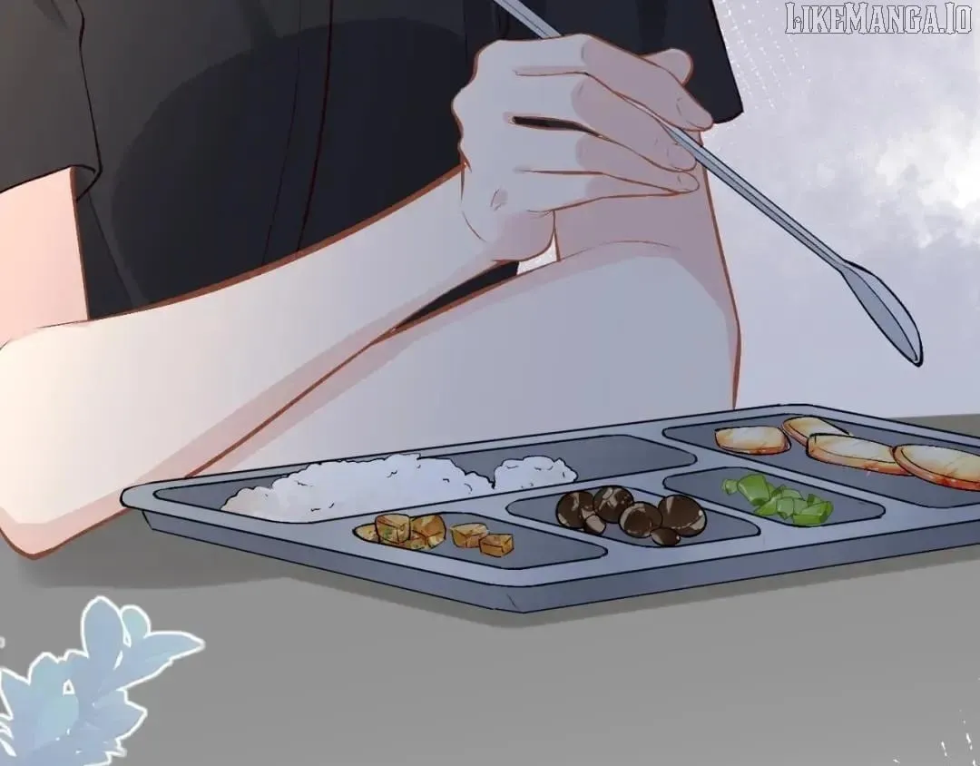 Read Everyone’s Darling chapter 180 image 25 on Lezhin
