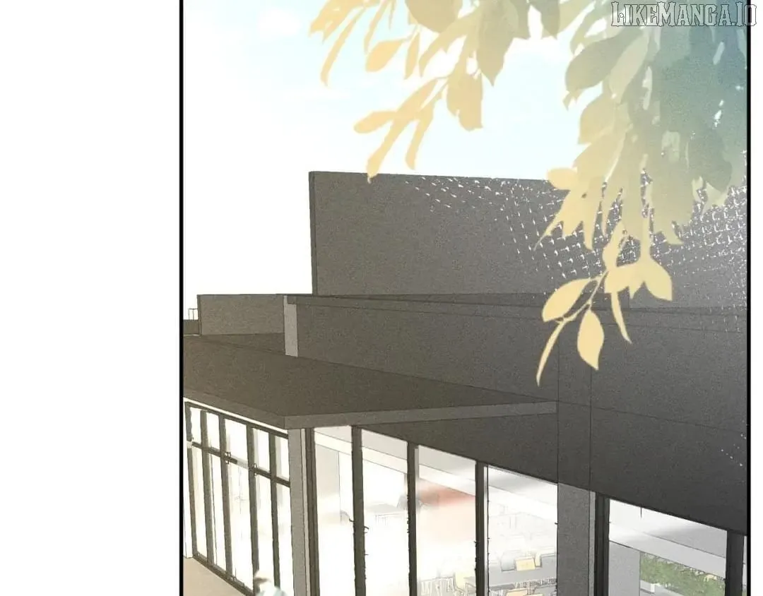 Read Everyone’s Darling chapter 180 image 28 on Lezhin