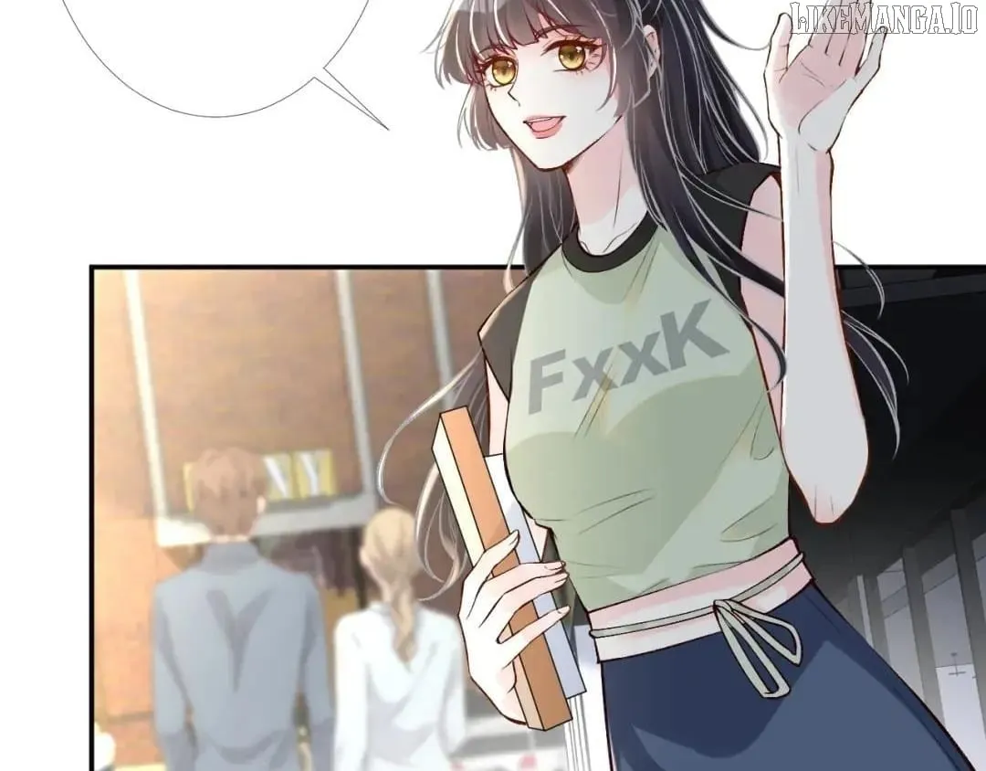 Read Everyone’s Darling chapter 180 image 30 on Lezhin