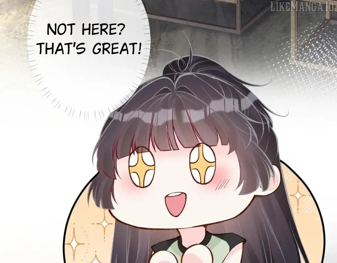 Read Everyone’s Darling chapter 180 image 38 on Lezhin