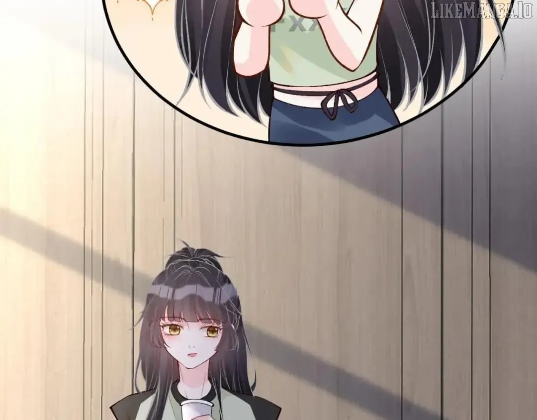 Read Everyone’s Darling chapter 180 image 39 on Lezhin