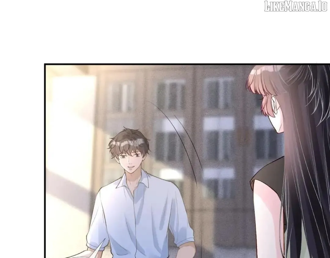 Read Everyone’s Darling chapter 180 image 42 on Lezhin