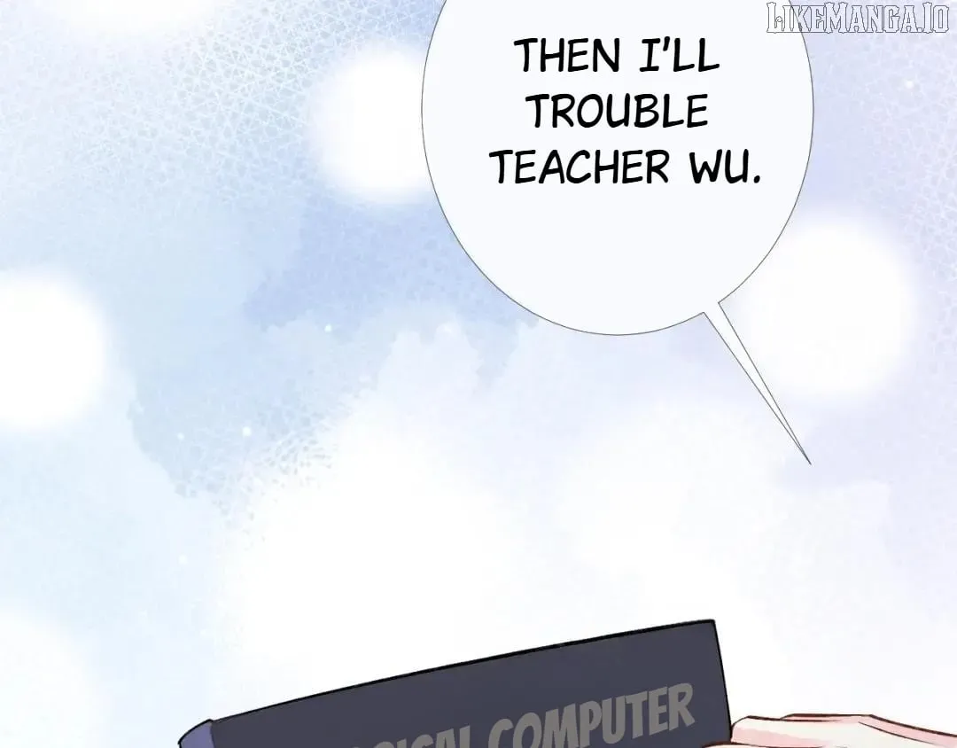 Read Everyone’s Darling chapter 180 image 44 on Lezhin