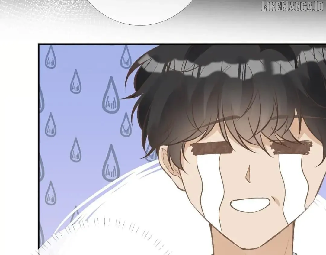 Read Everyone’s Darling chapter 180 image 52 on Lezhin