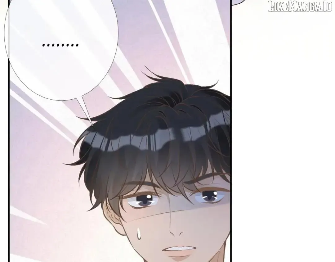 Read Everyone’s Darling chapter 180 image 56 on Lezhin