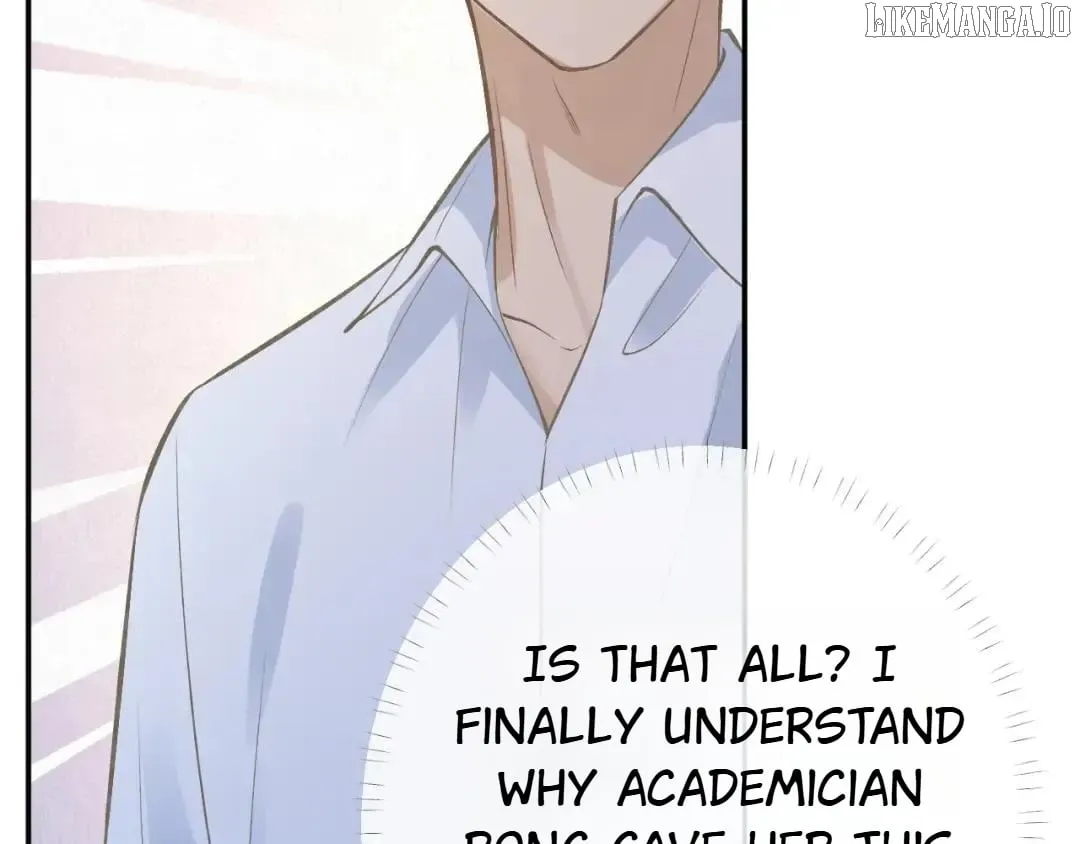 Read Everyone’s Darling chapter 180 image 57 on Lezhin