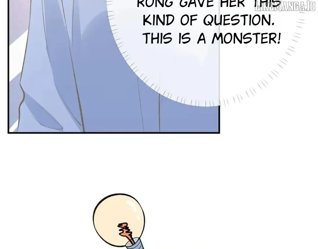 Read Everyone’s Darling chapter 180 image 58 on Lezhin