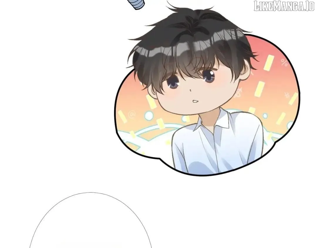 Read Everyone’s Darling chapter 180 image 59 on Lezhin