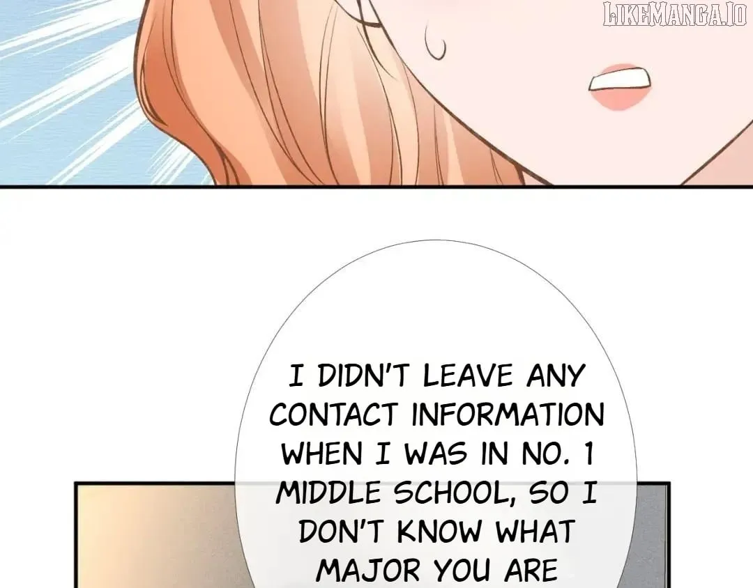Read Everyone’s Darling chapter 180 image 6 on Lezhin