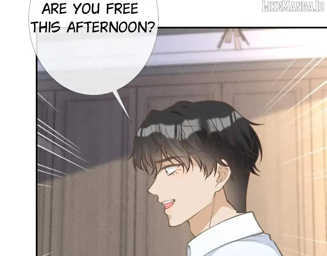 Read Everyone’s Darling chapter 180 image 60 on Lezhin