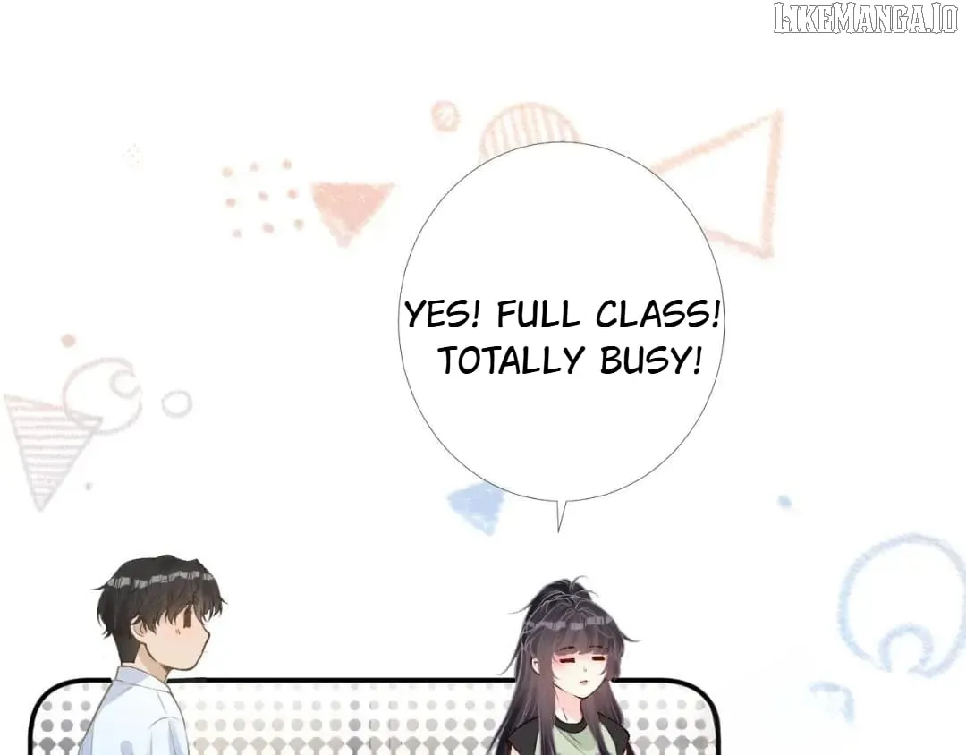 Read Everyone’s Darling chapter 180 image 62 on Lezhin
